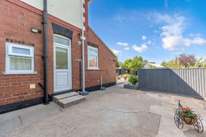 Photo 39- click for photo gallery